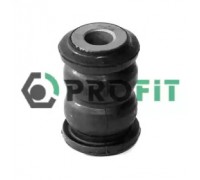 Подвеска, рычаг независимой подвески колеса PROFIT 2307-0782 23070782 PROFIT - купить в магазине запчастей по Украине