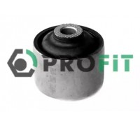 Втулка, балка моста PROFIT 2307-0786 23070786 PROFIT - купить в магазине запчастей по Украине