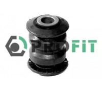 Подвеска, рычаг независимой подвески колеса PROFIT 2307-0797 23070797 PROFIT - купити в магазині запчастин по Україні