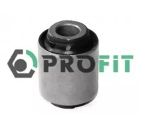 Подвеска, рычаг независимой подвески колеса PROFIT 2307-0802 23070802 PROFIT - купить в магазине запчастей по Украине