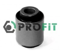 Подвеска, рычаг независимой подвески колеса PROFIT 2307-0803 23070803 PROFIT - купить в магазине запчастей по Украине