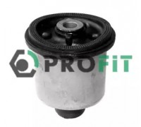Втулка, балка моста PROFIT 2307-0812 23070812 PROFIT - купить в магазине запчастей по Украине