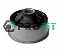 Подвеска, рычаг независимой подвески колеса PROFIT 2307-0859 23070859 PROFIT - купить в магазине запчастей по Украине