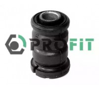 Подвеска, рычаг независимой подвески колеса PROFIT 2307-0860 23070860 PROFIT - купить в магазине запчастей по Украине