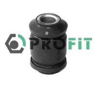 23070872 PROFIT - купить в магазине запчастей по Украине
