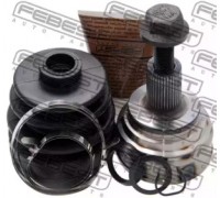 Шарнирный комплект, приводной вал FEBEST 2310-032 2310032 FEBEST - купить в магазине запчастей по Украине
