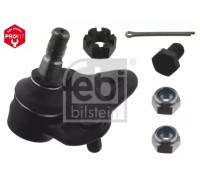 Несущий / направляющий шарнир FEBI BILSTEIN 23111 23111 FEBI BILSTEIN - купить в магазине запчастей по Украине