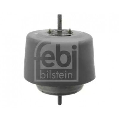 Подвеска, двигатель 23130 FEBI BILSTEIN - купить в магазине запчастей по Украине