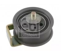 Натяжной ролик, ремень ГРМ FEBI BILSTEIN 23134 23134 FEBI BILSTEIN - купить в магазине запчастей по Украине