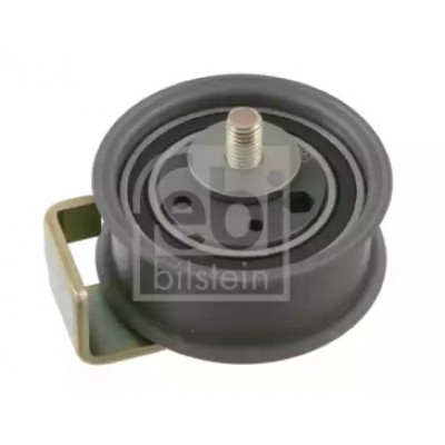 Натяжной ролик, ремень ГРМ 23134 FEBI BILSTEIN - купить в магазине запчастей по Украине