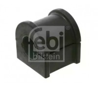 23135 FEBI BILSTEIN - купити в магазині запчастин по Україні