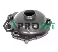Подвеска, амортизатор PROFIT 2314-0078 23140078 PROFIT - купить в магазине запчастей по Украине