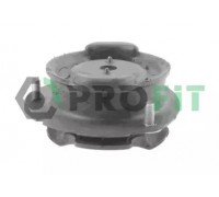 Подвеска, амортизатор PROFIT 2314-0103 23140103 PROFIT - купить в магазине запчастей по Украине