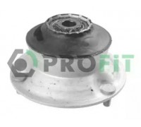 Подвеска, амортизатор PROFIT 2314-0214 23140214 PROFIT - купить в магазине запчастей по Украине