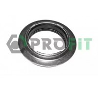 Подшипник качения, опора стойки амортизатора PROFIT 2314-0505 23140505 PROFIT - купить в магазине запчастей по Украине