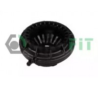 Подшипник качения, опора стойки амортизатора PROFIT 2314-0510 23140510 PROFIT - купить в магазине запчастей по Украине