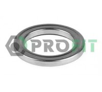 Подшипник качения, опора стойки амортизатора PROFIT 2314-0512 23140512 PROFIT - купить в магазине запчастей по Украине