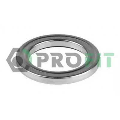 Подшипник качения, опора стойки амортизатора 23140512 PROFIT - купить в магазине запчастей по Украине