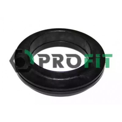 Подшипник качения, опора стойки амортизатора 23140550 PROFIT - купить в магазине запчастей по Украине