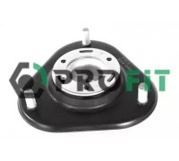 Подвеска, амортизатор PROFIT 2314-0589 23140589 PROFIT - купити в магазині запчастин по Україні
