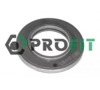 Подшипник качения, опора стойки амортизатора PROFIT 2314-0613 23140613 PROFIT - купить в магазине запчастей по Украине