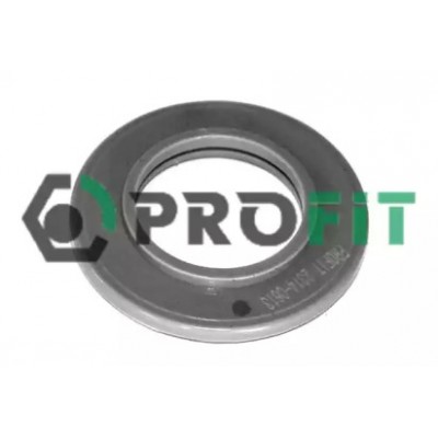 Подшипник качения, опора стойки амортизатора 23140613 PROFIT - купить в магазине запчастей по Украине
