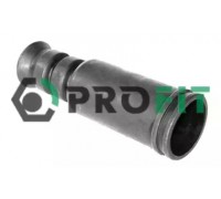 Защитный колпак / пыльник, амортизатор PROFIT 2314-0614 23140614 PROFIT - купить в магазине запчастей по Украине