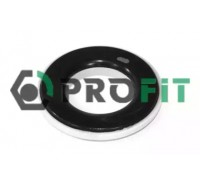 Подшипник качения, опора стойки амортизатора PROFIT 2314-0634 23140634 PROFIT - купить в магазине запчастей по Украине