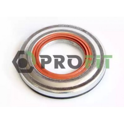 Подшипник качения, опора стойки амортизатора 23140650 PROFIT - купити в магазині запчастин по Україні