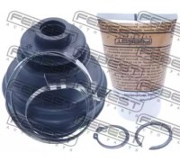 Комплект пылника, приводной вал FEBEST 2315-1H1 23151H1 FEBEST - купить в магазине запчастей по Украине