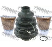 Комплект пылника, приводной вал FEBEST 2315-T5ATT 2315T5ATT FEBEST - купить в магазине запчастей по Украине