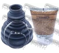 Комплект пылника, приводной вал FEBEST 2315-TATT 2315TATT FEBEST - купить в магазине запчастей по Украине
