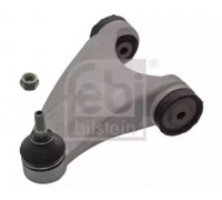 23161 FEBI BILSTEIN - купити в магазині запчастин по Україні