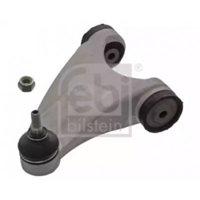 Рычаг независимой подвески колеса, подвеска колеса 23161 FEBI BILSTEIN - купити в магазині запчастин по Україні