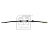 Тормозной шланг FEBI BILSTEIN 23162 23162 FEBI BILSTEIN - купить в магазине запчастей по Украине