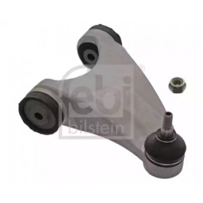 Рычаг независимой подвески колеса, подвеска колеса 23163 FEBI BILSTEIN - купити в магазині запчастин по Україні