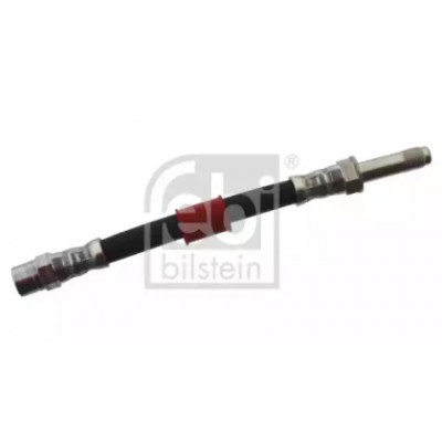 Тормозной шланг 23164 FEBI BILSTEIN - купить в магазине запчастей по Украине