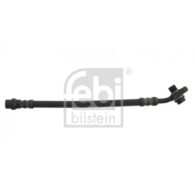 Тормозной шланг 23172 FEBI BILSTEIN - купить в магазине запчастей по Украине