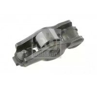 Балансир, управление двигателем FEBI BILSTEIN 23200 23200 FEBI BILSTEIN - купить в магазине запчастей по Украине