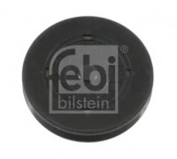23204 FEBI BILSTEIN - купити в магазині запчастин по Україні