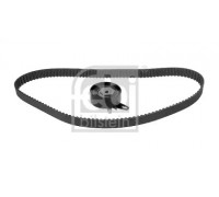 Комплект ремня ГРМ FEBI BILSTEIN 23207 23207 FEBI BILSTEIN - купить в магазине запчастей по Украине
