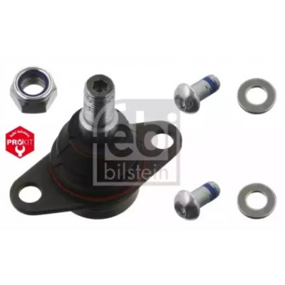 Несущий / направляющий шарнир 23229 FEBI BILSTEIN - купить в магазине запчастей по Украине