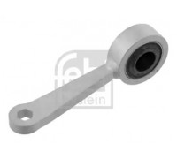 23235 FEBI BILSTEIN - купити в магазині запчастин по Україні