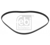 23238 FEBI BILSTEIN - купити в магазині запчастин по Україні