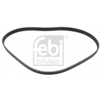 Ремень ГРМ 23238 FEBI BILSTEIN - купить в магазине запчастей по Украине