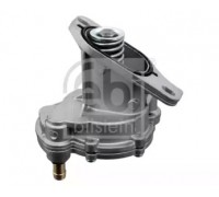 23248 FEBI BILSTEIN - купить в магазине запчастей по Украине
