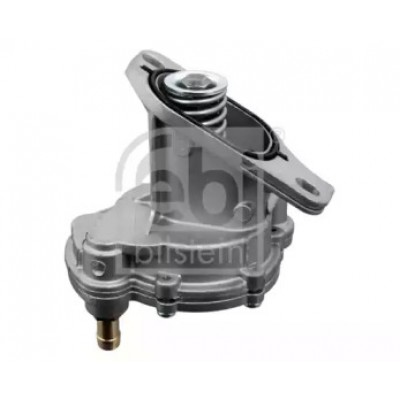 Вакуумный насос, тормозная система 23248 FEBI BILSTEIN - купить в магазине запчастей по Украине