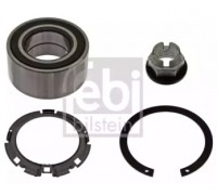 Комплект подшипника ступицы колеса FEBI BILSTEIN 23253 23253 FEBI BILSTEIN - купить в магазине запчастей по Украине
