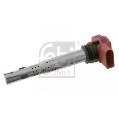 Катушка зажигания 23260 FEBI BILSTEIN - купить в магазине запчастей по Украине