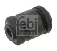 Подвеска, рычаг независимой подвески колеса FEBI BILSTEIN 23281 23281 FEBI BILSTEIN - купить в магазине запчастей по Украине